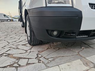 Ford Transit 2013 140PS A/C ΚΑΡΟΤΣΑ 320 ΤΙΜΗ ΦΙΧ ΔΕΝ ΕΧΕΙ ΦΠΑ-thumb-42