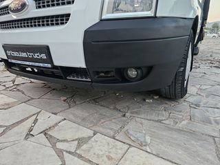 Ford Transit 2013 140PS A/C ΚΑΡΟΤΣΑ 320 ΤΙΜΗ ΦΙΧ ΔΕΝ ΕΧΕΙ ΦΠΑ-thumb-44
