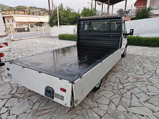Ford Transit 2013 140PS A/C ΚΑΡΟΤΣΑ 320 ΤΙΜΗ ΦΙΧ ΔΕΝ ΕΧΕΙ ΦΠΑ-thumb-46