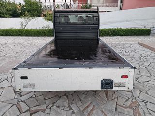 Ford Transit 2013 140PS A/C ΚΑΡΟΤΣΑ 320 ΤΙΜΗ ΦΙΧ ΔΕΝ ΕΧΕΙ ΦΠΑ-thumb-47
