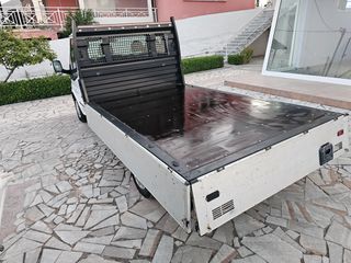Ford Transit 2013 140PS A/C ΚΑΡΟΤΣΑ 320 ΤΙΜΗ ΦΙΧ ΔΕΝ ΕΧΕΙ ΦΠΑ-thumb-48