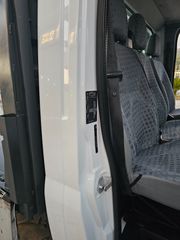 Ford Transit 2013 140PS A/C ΚΑΡΟΤΣΑ 320 ΤΙΜΗ ΦΙΧ ΔΕΝ ΕΧΕΙ ΦΠΑ-thumb-51
