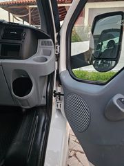 Ford Transit 2013 140PS A/C ΚΑΡΟΤΣΑ 320 ΤΙΜΗ ΦΙΧ ΔΕΝ ΕΧΕΙ ΦΠΑ-thumb-52