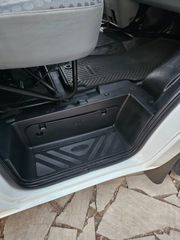 Ford Transit 2013 140PS A/C ΚΑΡΟΤΣΑ 320 ΤΙΜΗ ΦΙΧ ΔΕΝ ΕΧΕΙ ΦΠΑ-thumb-53