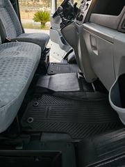 Ford Transit 2013 140PS A/C ΚΑΡΟΤΣΑ 320 ΤΙΜΗ ΦΙΧ ΔΕΝ ΕΧΕΙ ΦΠΑ-thumb-54