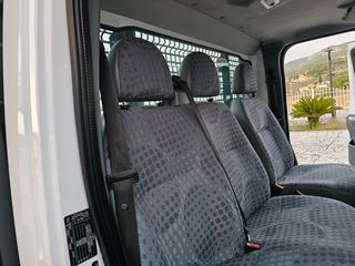 Ford Transit 2013 140PS A/C ΚΑΡΟΤΣΑ 320 ΤΙΜΗ ΦΙΧ ΔΕΝ ΕΧΕΙ ΦΠΑ-thumb-57