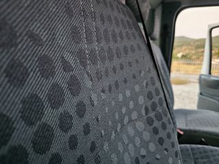 Ford Transit 2013 140PS A/C ΚΑΡΟΤΣΑ 320 ΤΙΜΗ ΦΙΧ ΔΕΝ ΕΧΕΙ ΦΠΑ-thumb-60
