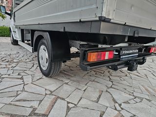 Ford Transit 2013 140PS A/C ΚΑΡΟΤΣΑ 320 ΤΙΜΗ ΦΙΧ ΔΕΝ ΕΧΕΙ ΦΠΑ-thumb-13