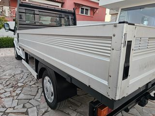 Ford Transit 2013 140PS A/C ΚΑΡΟΤΣΑ 320 ΤΙΜΗ ΦΙΧ ΔΕΝ ΕΧΕΙ ΦΠΑ-thumb-14