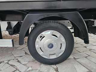 Ford Transit 2013 140PS A/C ΚΑΡΟΤΣΑ 320 ΤΙΜΗ ΦΙΧ ΔΕΝ ΕΧΕΙ ΦΠΑ-thumb-16