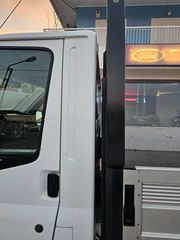 Ford Transit 2013 140PS A/C ΚΑΡΟΤΣΑ 320 ΤΙΜΗ ΦΙΧ ΔΕΝ ΕΧΕΙ ΦΠΑ-thumb-23