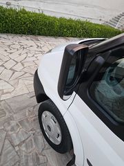 Ford Transit 2013 140PS A/C ΚΑΡΟΤΣΑ 320 ΤΙΜΗ ΦΙΧ ΔΕΝ ΕΧΕΙ ΦΠΑ-thumb-24