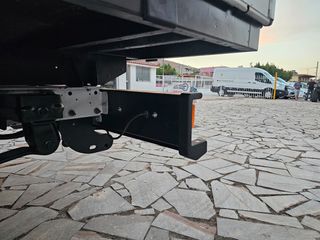 Ford Transit 2013 140PS A/C ΚΑΡΟΤΣΑ 320 ΤΙΜΗ ΦΙΧ ΔΕΝ ΕΧΕΙ ΦΠΑ-thumb-25