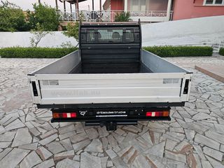 Ford Transit 2013 140PS A/C ΚΑΡΟΤΣΑ 320 ΤΙΜΗ ΦΙΧ ΔΕΝ ΕΧΕΙ ΦΠΑ-thumb-27