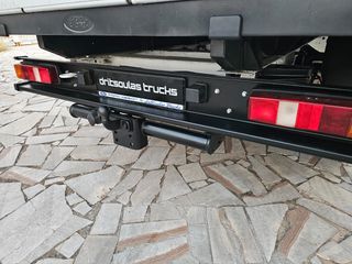 Ford Transit 2013 140PS A/C ΚΑΡΟΤΣΑ 320 ΤΙΜΗ ΦΙΧ ΔΕΝ ΕΧΕΙ ΦΠΑ-thumb-28