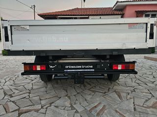 Ford Transit 2013 140PS A/C ΚΑΡΟΤΣΑ 320 ΤΙΜΗ ΦΙΧ ΔΕΝ ΕΧΕΙ ΦΠΑ-thumb-29