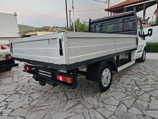 Ford Transit 2013 140PS A/C ΚΑΡΟΤΣΑ 320 ΤΙΜΗ ΦΙΧ ΔΕΝ ΕΧΕΙ ΦΠΑ-thumb-31