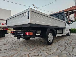Ford Transit 2013 140PS A/C ΚΑΡΟΤΣΑ 320 ΤΙΜΗ ΦΙΧ ΔΕΝ ΕΧΕΙ ΦΠΑ-thumb-32