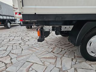 Ford Transit 2013 140PS A/C ΚΑΡΟΤΣΑ 320 ΤΙΜΗ ΦΙΧ ΔΕΝ ΕΧΕΙ ΦΠΑ-thumb-33