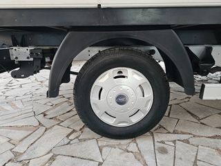 Ford Transit 2013 140PS A/C ΚΑΡΟΤΣΑ 320 ΤΙΜΗ ΦΙΧ ΔΕΝ ΕΧΕΙ ΦΠΑ-thumb-34