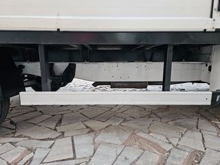Ford Transit 2013 140PS A/C ΚΑΡΟΤΣΑ 320 ΤΙΜΗ ΦΙΧ ΔΕΝ ΕΧΕΙ ΦΠΑ-thumb-35
