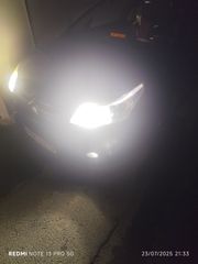 Citroen C4 2007 BY LOEB συλλεκτικό-thumb-4