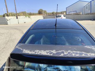 Citroen C4 2007 BY LOEB συλλεκτικό-thumb-13