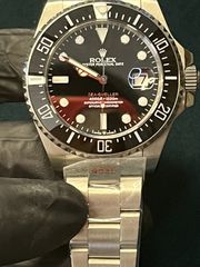 ROLEX SEA DWELLER