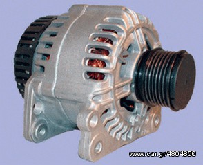 ΜΙΖΕΣ,ΔΥΝΑΜΟ FIAT-LANCIA-ALFA ROMEO-thumb-1