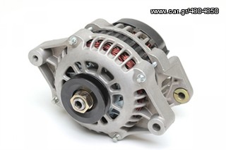 ΜΙΖΕΣ,ΔΥΝΑΜΟ FIAT-LANCIA-ALFA ROMEO-thumb-2