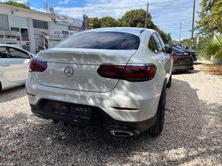Mercedes-Benz GLC 200 2021 AMG LINE-thumb-6