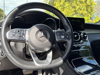 Mercedes-Benz GLC 200 2021 AMG LINE-thumb-8