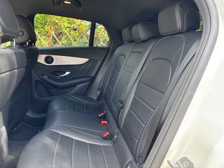 Mercedes-Benz GLC 200 2021 AMG LINE-thumb-11