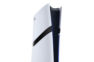 Ζητηση ps5 pro
