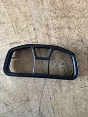 Πλαστικο κοντέρ Honda transalp 600 400