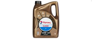 09061977 ΔΙΑΦΟΡΑ ΛΙΠΑΝΤΙΚΑ ΧΗΜΙΚΑ TOTAL MOTUL AMBRA ARBOR CASTROL DELTA ELTRAK ELF