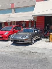 Toyota Celica 1994 Celica st200-202