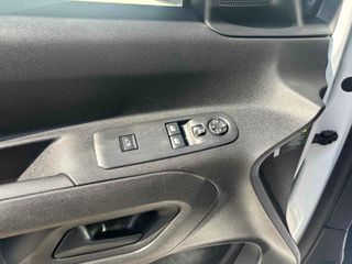 Peugeot Partner 2020 1.5 BLUE-HDI PREMIUM L2 3ΘΕΣΕΙΟ EXTRA LONG-thumb-11