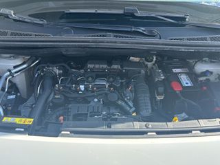 Peugeot Partner 2020 1.5 BLUE-HDI PREMIUM L2 3ΘΕΣΕΙΟ EXTRA LONG-thumb-13