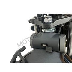 Asus 2026 CROSSX 125 CB/EFI E5+-thumb-3