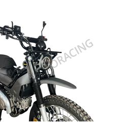 Asus 2026 CROSSX 125 CB/EFI E5+-thumb-2