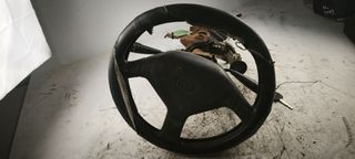 Κολώνα Τιμονιού Toyota Corolla Hatchback E10-thumb-1