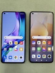 Xiaomi Mi 11 Lite 128GB Original – Εκθεσιακό, Σε Άριστη Κατάσταση
