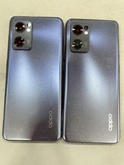 Oppo Reno 7 Lite 256GB Original – Εκθεσιακό, Σε Άριστη Κατάσταση