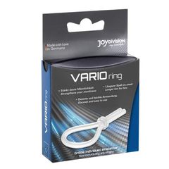 VARIOring Δαχτυλίδι Πέους
