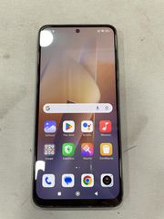 Xiaomi Redmi Note 11 128GB Original – Εκθεσιακό, Άριστη Κατάσταση