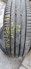 ΕΛΑΣΤΙΚΑ  ΕΛΑΦ ΜΕΤΑΧΕΙΡΙΣΜΈΝΑ 215/60/16 MICHELIN DOT 2022 BEST TIRES  BEDIKIAN