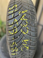 ΕΛΑΣΤΙΚΆ ΈΛΑΦ ΜΕΤΑΧΕΙΡΙΣΜΈΝΑ 185/65/15 CEAT DOT 2024 ****BEST TIRES** BEDIKIAN***///