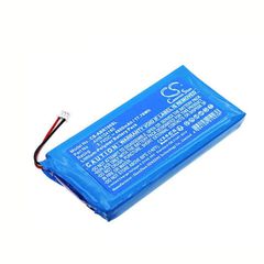 Μπαταρία για Anbernic RG Cube 3.7V / 4800mAh