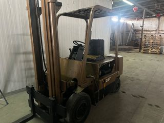 Yale 1999 3,0 μ ύψος 2500 kg-thumb-1